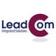 lead-com
