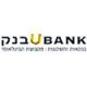 bank