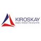 kiroskay
