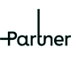 logo10