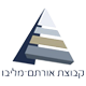 logo11