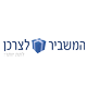 logo12