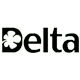 logo3