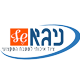 logo5