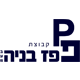 logo6