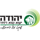 logo7
