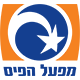 logo8