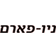 logo9