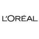 loreal