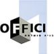 offici