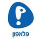 פלאפון-80x80