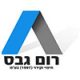 רום-גבס-1-80x80